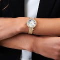 Cerruti 1881 CIWLG0008702