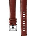 Часы Hamilton Khaki Aviation X-Wind GMT H77912535 фото 2