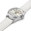 Часы Hamilton Khaki Aviation Pilot Auto H76215850 фото 2