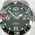 Longines L37824066