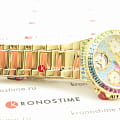Часы Guess GW0258L1 фото 5