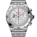 Breitling AB0134A71A1A1