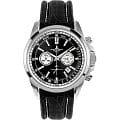 Jacques Lemans 1-1117AN