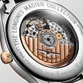 Longines L27935777