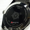 Часы Tissot PR 100 Sport Chic T101.910.11.121.00 фото 8