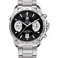 TAG Heuer CAV511A.BA0902
