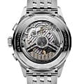 Часы Breitling Premier B01 Chronograph 42 AB0145171C1A1 фото 2