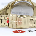 Jacques Lemans 1-2117O