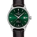 Certina C0292071609100