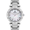 Часы Beverly Hills Polo Club BP3565C.320