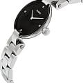 Rado R22854703