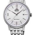 Часы Orient Contemporary RA-AC0J10S