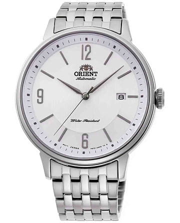 Orient Contemporary RA-AC0J10S