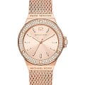 Michael Kors MK7336