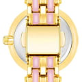 Anne Klein 3918LVGB