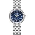 Beverly Hills Polo Club BP3838X.390