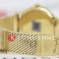 Часы Tissot Everytime Lady T143.210.33.021.00 фото 10