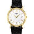 Tissot T71312913