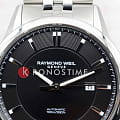 Часы Raymond Weil Freelancer 2731-ST-20001 фото 5