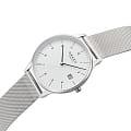 Obaku V298GDCWMC