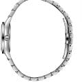 Часы Beverly Hills Polo Club BP3639C.330 фото 3