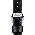 Tissot T1285091605200