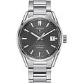 TAG Heuer WAR211C.BA0782