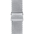Часы Tissot Seastar 1000 Chronograph T120.417.11.091.00 фото 2