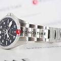 Часы Hamilton Khaki Aviation Pilot Auto H76215130 фото 4