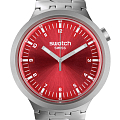 Часы Swatch Big Bold Irony Standard SB07S104G фото 2
