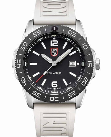 Luminox Pacific Diver XS.3121.WF