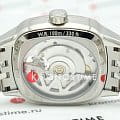 Часы Raymond Weil Freelancer Automatic 2790-ST-52051 фото 7