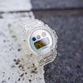 Часы Casio G-Shock DW-6900SP-7 фото 4