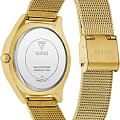 Часы Guess Trend Glitz GW0835L2 фото 4