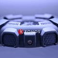Часы Casio G-Shock GMA-S140-8A фото 12