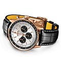 Breitling RB0137241G1P1