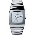 Rado R13720702