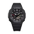 Часы Casio G-Shock GA-B2100-1ADR (GA-B2100-1A) фото 4