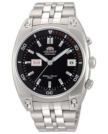 Orient EM60001B (FEM60001B)