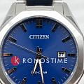 Citizen BM7620-83L