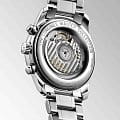 Longines L26294786