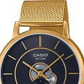 Casio MTP-B130MG-1A