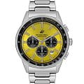 Часы Beverly Hills Polo Club BP3551X.370