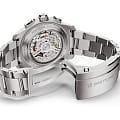 Breitling AB0147101C1A1