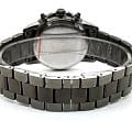 Wainer WA.19515-E