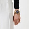 Michael Kors MK6971