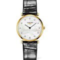 Часы Longines La Grande Classique L4.512.2.87.2