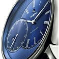 Rado R14129206