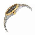 Citizen BM7604-80E