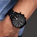 Swiss Military by Chrono SM34081.04